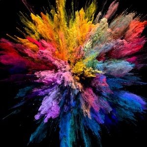 Meet your Posher, Billy